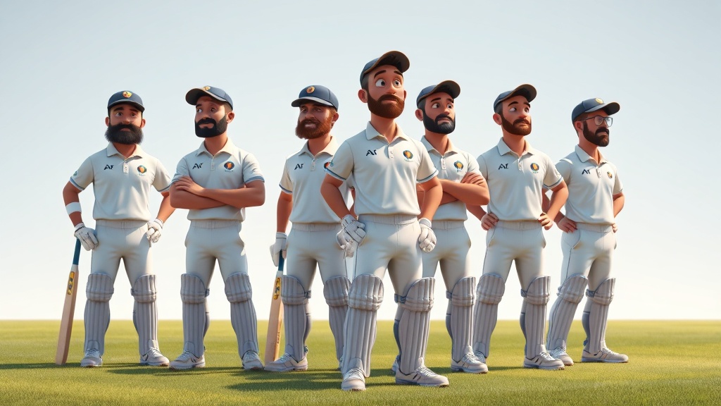 Kerala Faces Tough Test as Star Player Jalaj Saxena Joins Rival Maharashtra