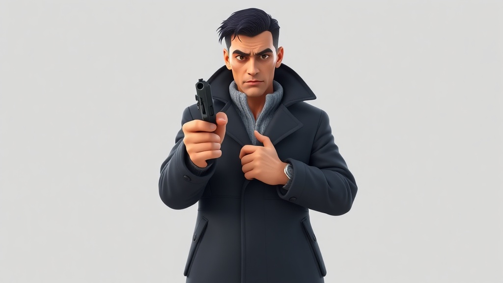 Pawan Kalyan's 'They Call Him OG' Adds Surprise Song for Fans