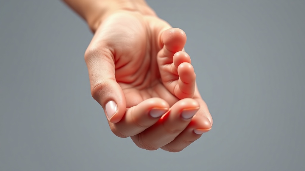 Bigg Boss Star Gauahar Khan Expands Family, Introduces Newborn Son Farwaan