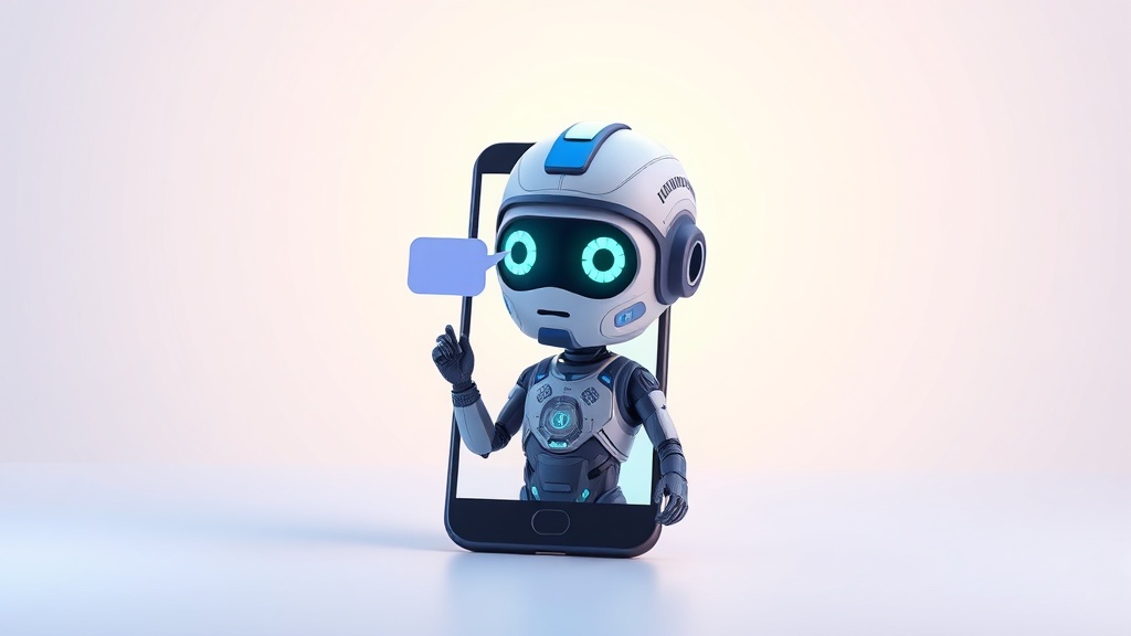 Startup Bets on AI-Powered Interactive Entertainment Experiences