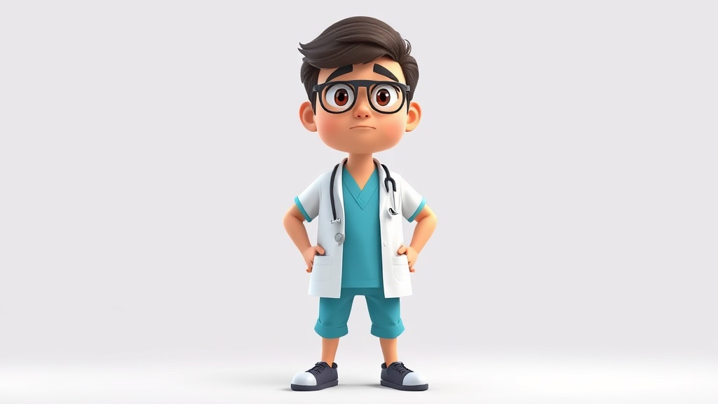 One Chicago Premieres Deliver Cliffhangers and Cast Shakeups