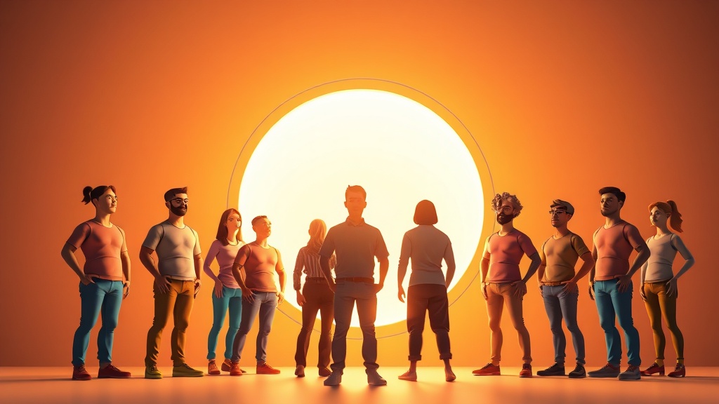 Xikers Unleash Mind-Bending 'HOUSE OF TRICKY' Album Preview