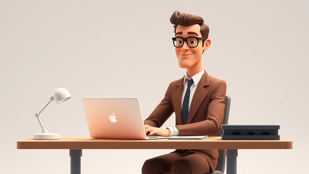 Veteran CBS News Anchor John Dickerson to Step Down by Year's End