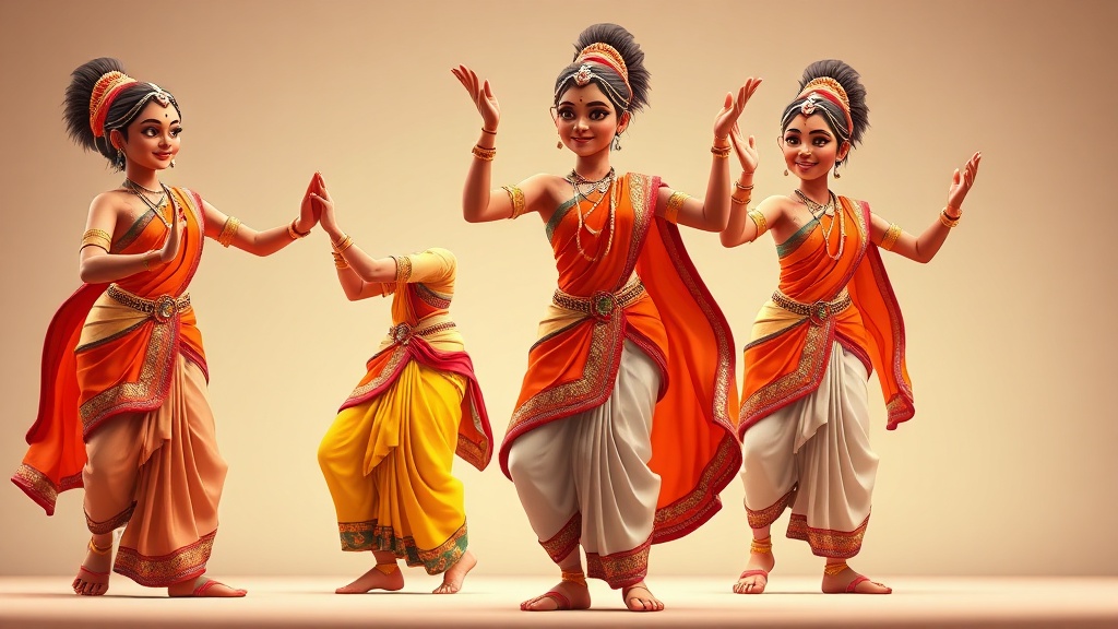 Lambani Dance and Buzzing Bee Tableau Wow Chitradurga Rajyotsava Crowd