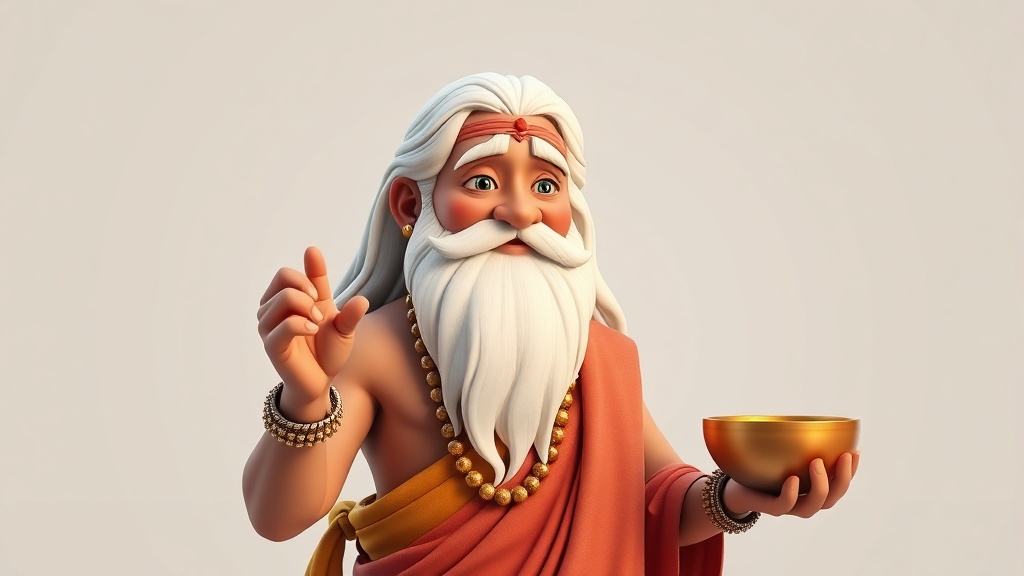 Sorcerer's Midnight Rituals Haunt Neighbors, Faces Legal Action