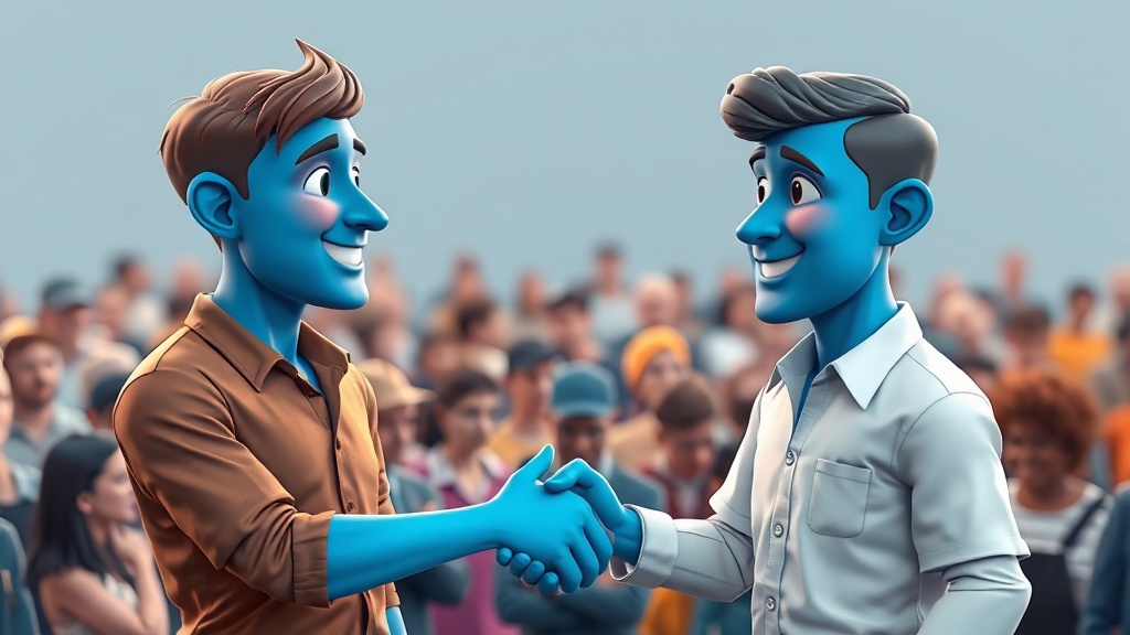 Malayalam Actor Inspired by Yash and Jr NTR's Leadership Approach