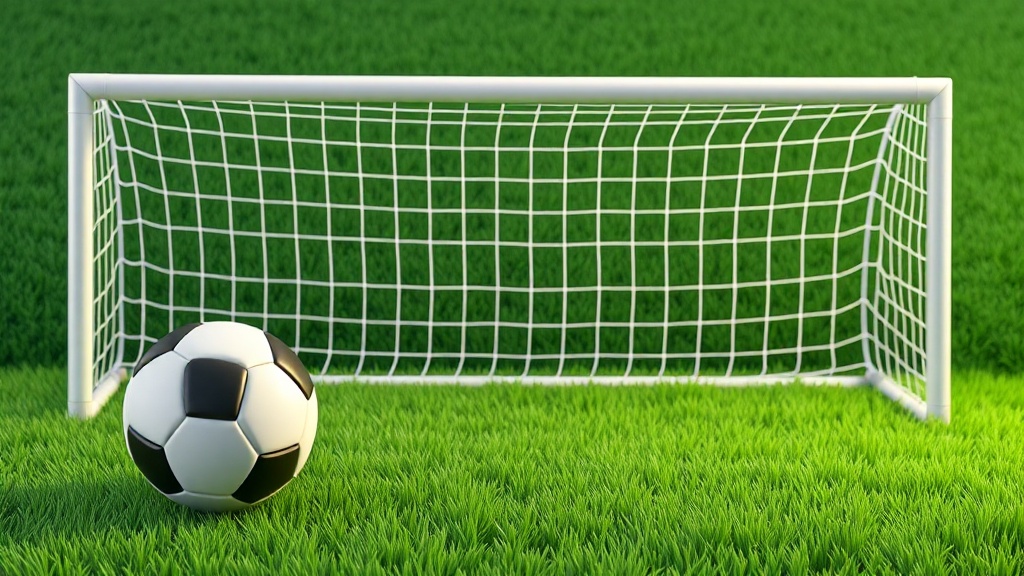 Bayern Munich Seeks Champions League Redemption Against Club Brugge