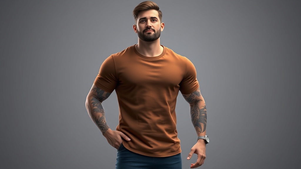 Dax Shepard and Kristen Bell Embrace Outspoken Daughters