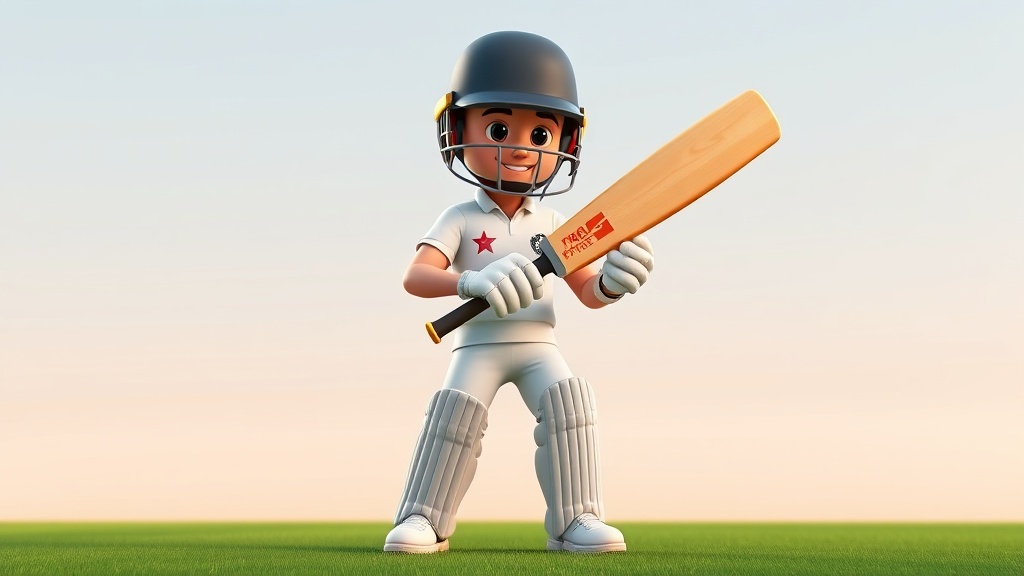 India Hosts West Indies in Crucial World Test Championship Clash