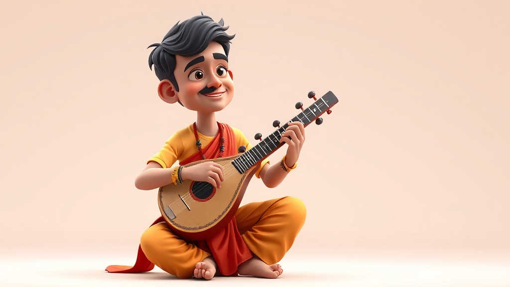 Centenarian Midwife Celebrated for Delivering Over 14,000 Babies in Rural Karnataka