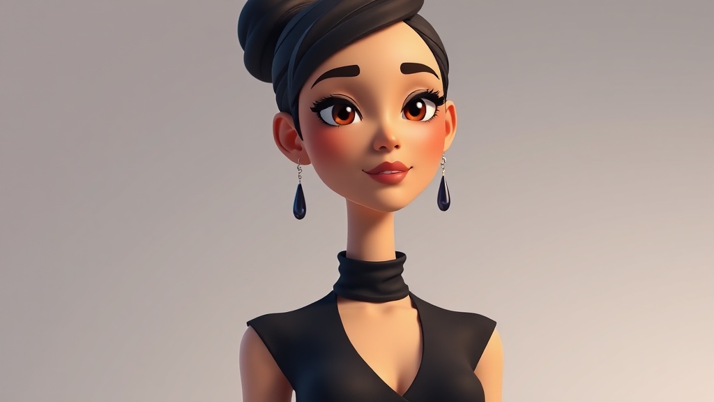 Celebrities Dazzle at Star-Studded Events Across the World