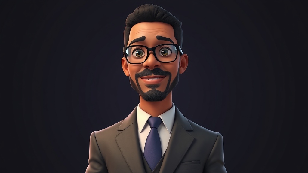 Matrix Star Laurence Fishburne Eager to Play Professor X in Marvel's X-Men