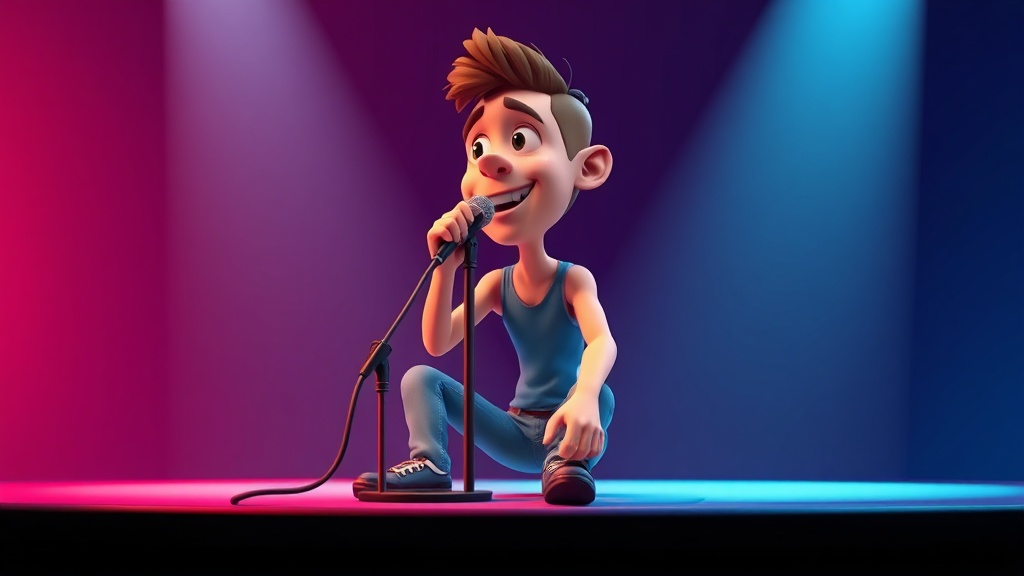 Jamia Millia Islamia Marks 105th Foundation Day with Soulful Sufi Performances