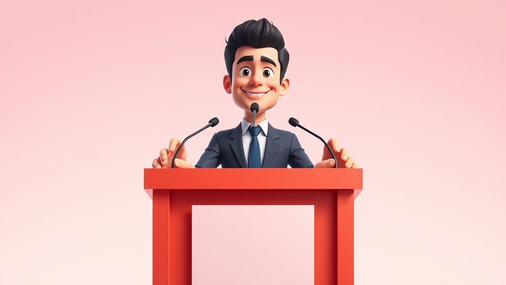 Veteran Lawyer Warns of Looming Battles Over Warner Bros Discovery and Guild Health Plans