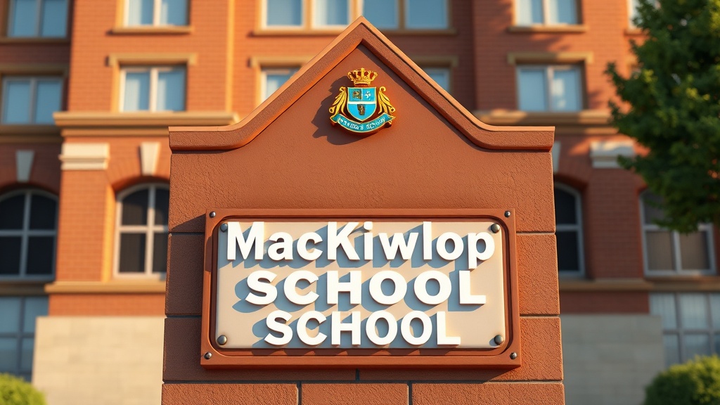 Teacher Filmed Sex Act with Student, Shared Video on Messaging App