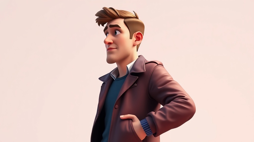 Indian-Born Producer Troyboi Celebrates Bollywood Influence on His Signature Sound