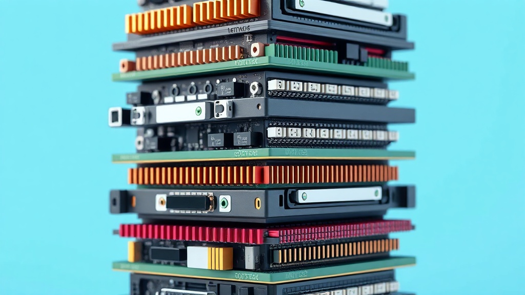 Zerodha Expands $1 Million FOSS Fund, Disburses $195,000 to Projects