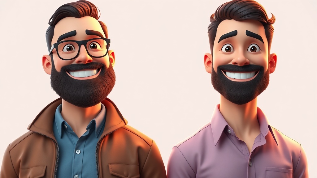 Clooney Shields Sandler's Dramatic Talents in 'Jay Kelly'