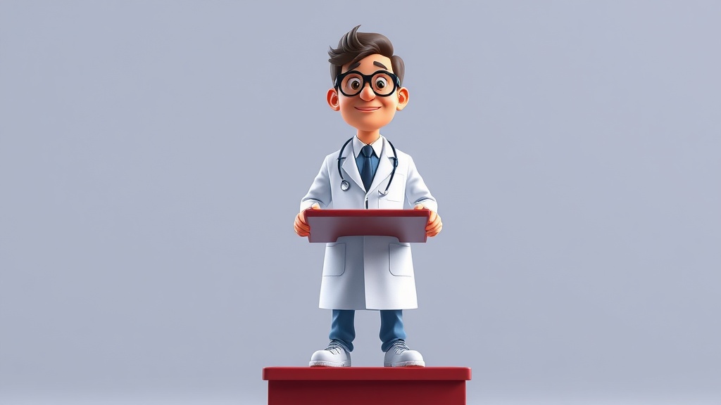 Researchers Identify Unique 'Type-5' Diabetes Affecting Undernourished Populations