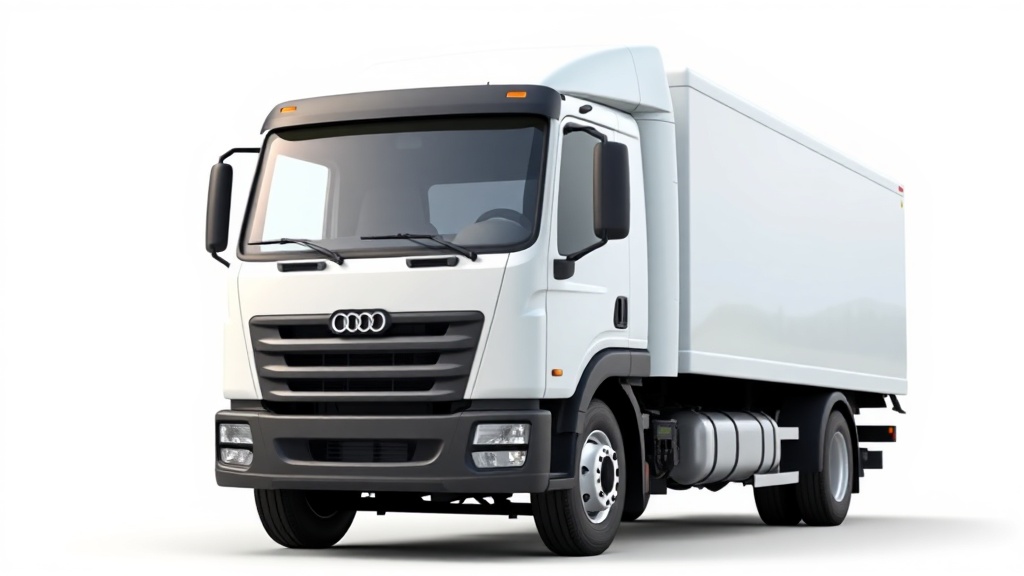 Tata Motors CV Spinoff Unlocks Hidden Value, Analysts Forecast Soaring Valuations