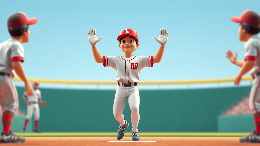 Rookie Sensation Yamamoto Dominates with Back-to-Back Complete Games