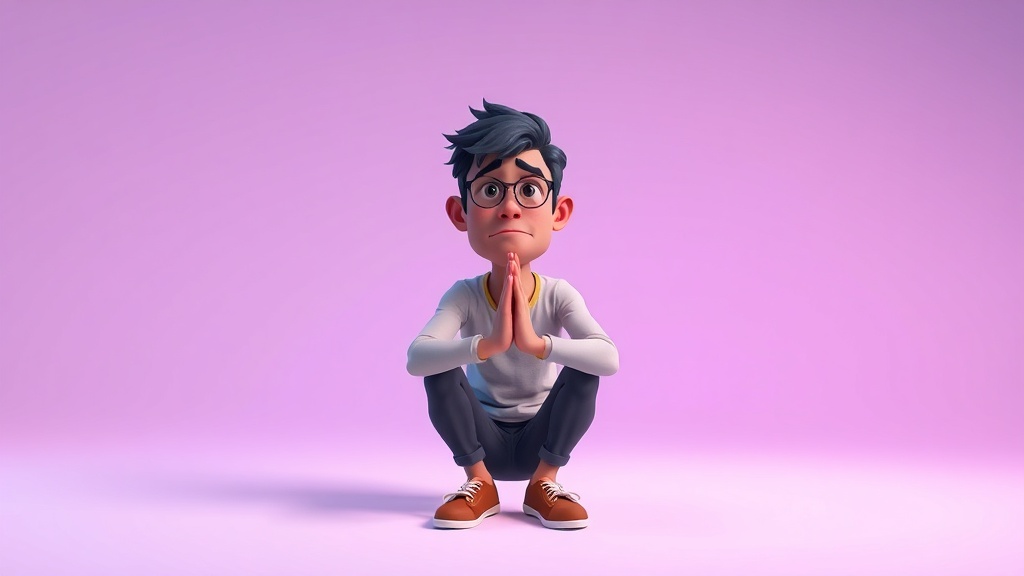 "One Battle After Another" Leads 2026 Oscar Race, KPop Demon Hunters Surprises