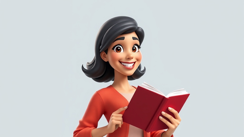 SNL's Ashley Padilla Emerges as Breakout Star in Season 51