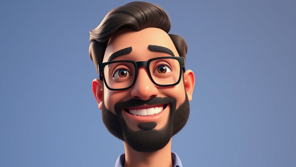 Anurag Kashyap Ranks the Khans: Shah Rukh Tops Popularity, Aamir Most Hardworking