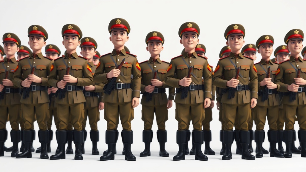 Mangaluru Cops to Learn Tulu in 20-Day Workshop, Boost Community Ties