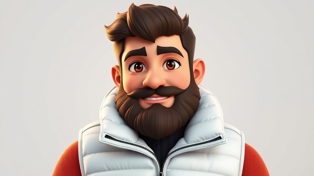 Punjabi 'Rap God' Sultaan Finds Kindred Spirit in Mumbai's Energy