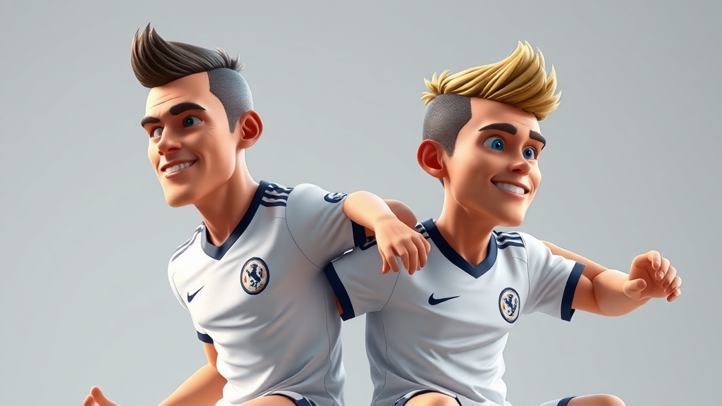 United Seek Redemption Against Tricky Brighton at Old Trafford