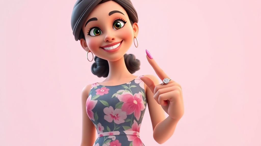 Connie Britton Engaged to Longtime Partner David Windsor