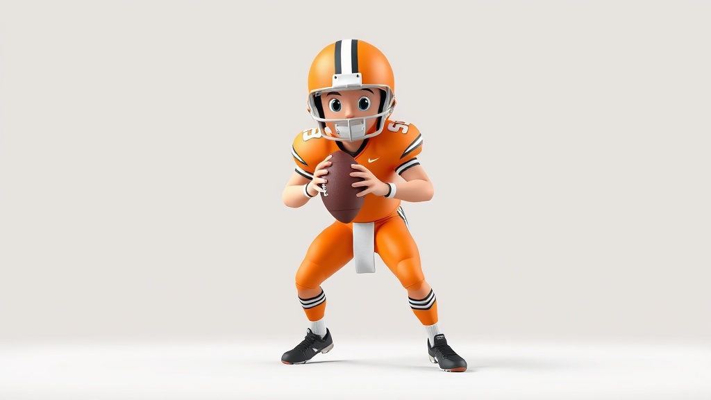 Gators Seek Redemption Against Bulldogs in Must-Win Clash