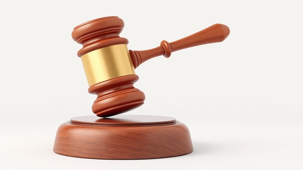 Decade-Long Kidnapping Case Ends in Acquittal for Accused