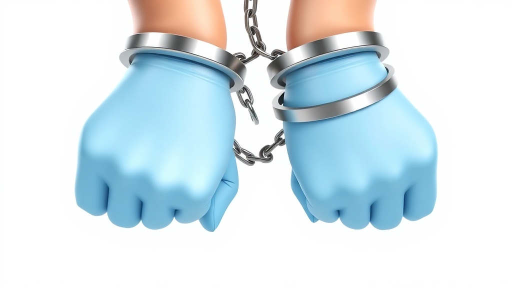 Lucknow Police Bust Cunning All-Women Theft Gang