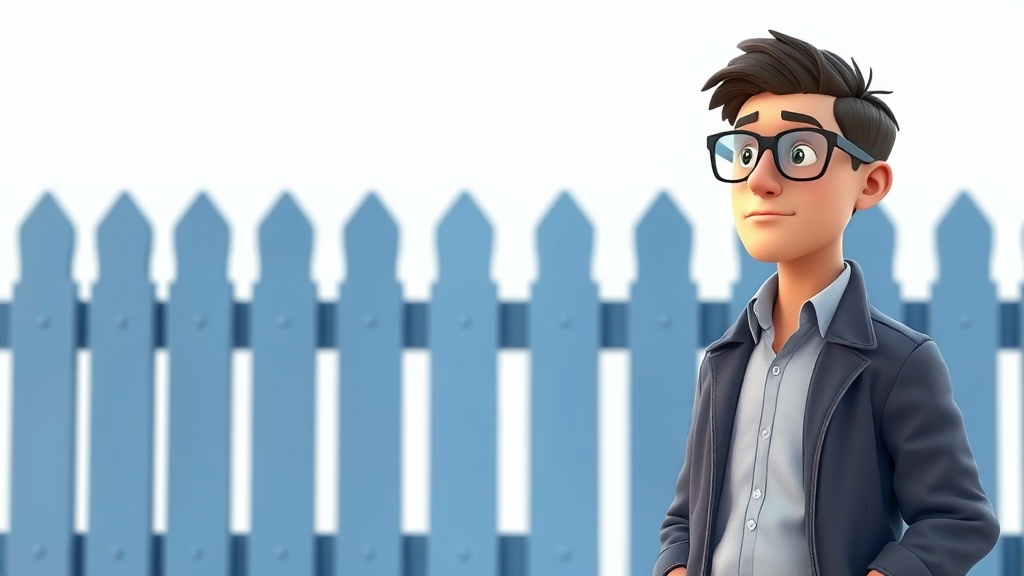 Architect-Turned-Writer Raunaq Kamdar Pens Gujarati Film 'Over and Out'