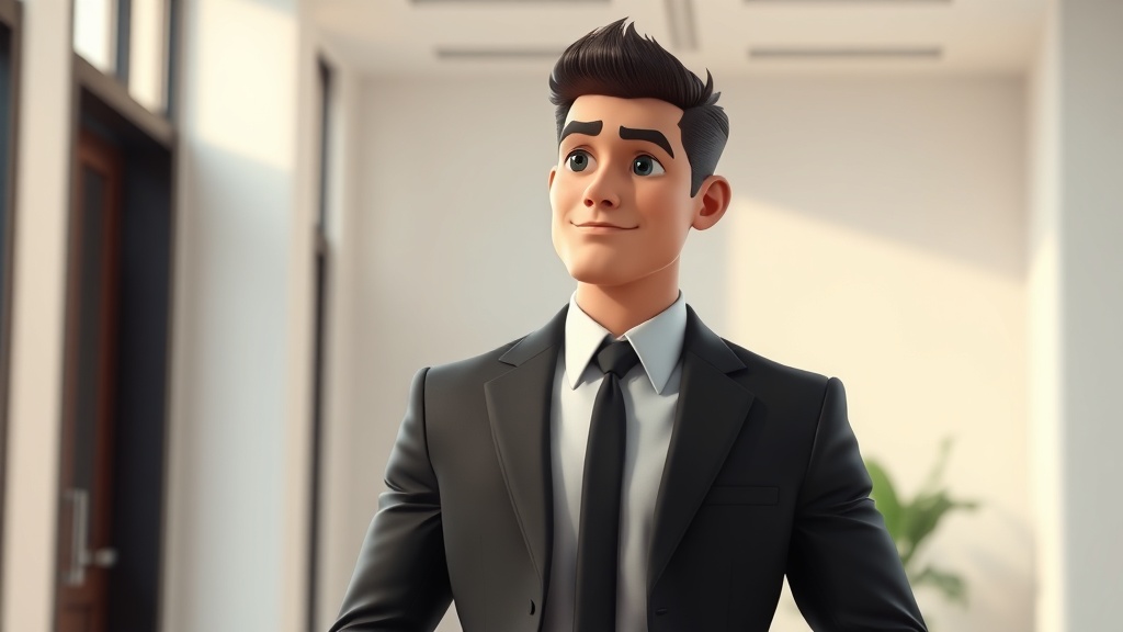 Bollywood Star Raghav Juyal Builds Lavish 5-Storey Mansion in Hometown