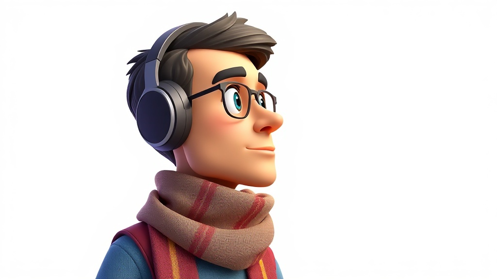 Aussie Horror 'Nightfall' Haunts Tokyo Film Market, Eyed for Franchise