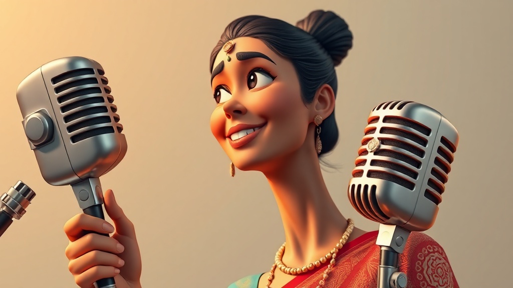 Janhvi Kapoor's Fiery First Look in Upcoming Sports Drama 'Peddi'