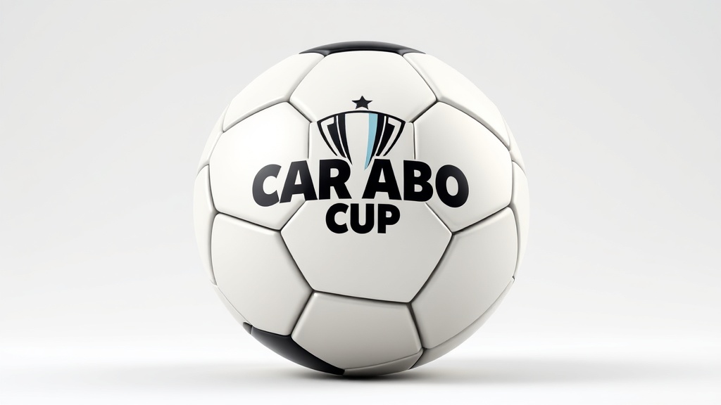 Newcastle United Defends Carabao Cup Title in Dramatic Fashion