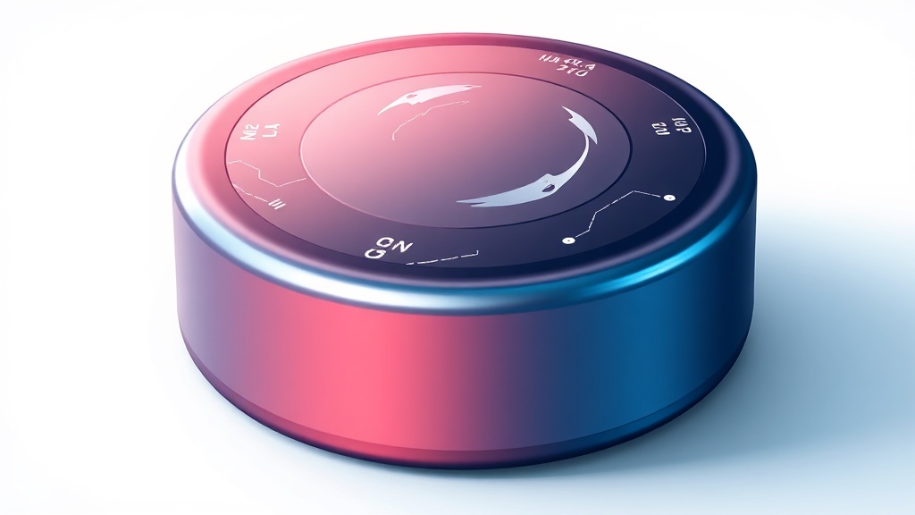 Avalanche and Golden Knights Clash in Thrilling Halloween Showdown