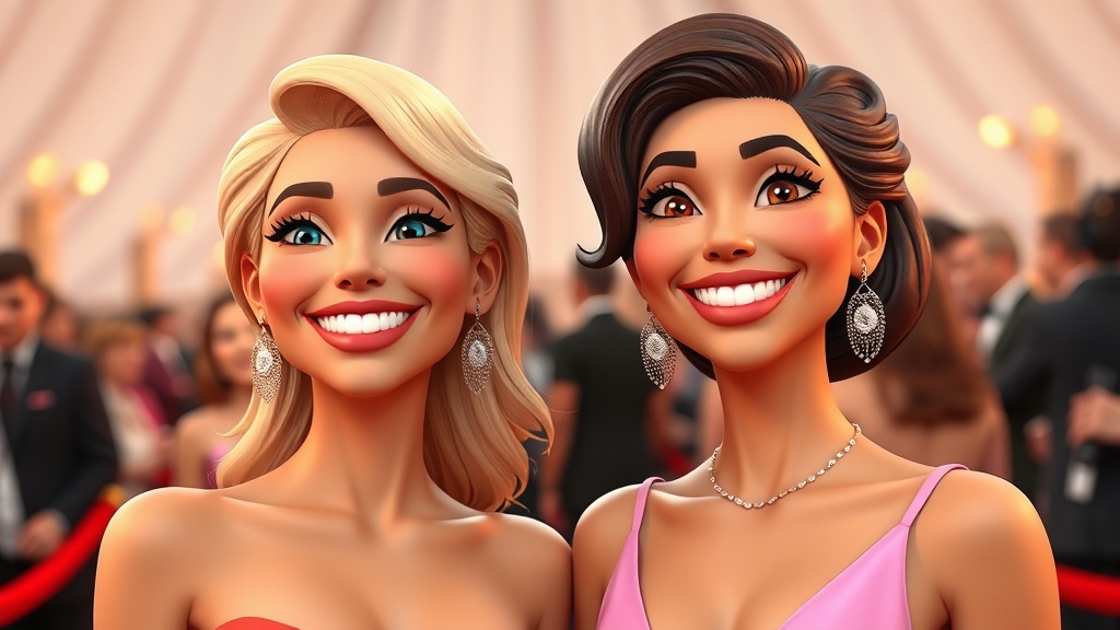 Martina Navratilova and Julia Lemigova's Relationship Rollercoaster: From Crisis to Reconciliation