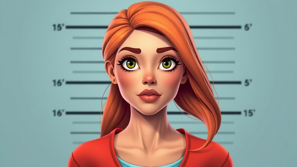 Pregnant Girlfriend Charged with Vehicular Homicide After Boyfriend's Tragic Death