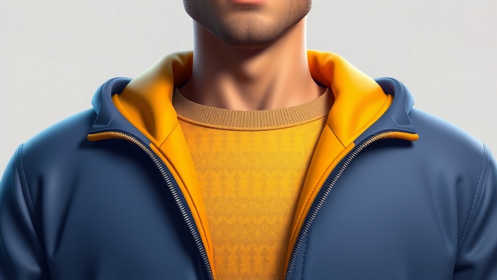 Musician Dad Fights to Keep Family Together in Animated Dream Adventure