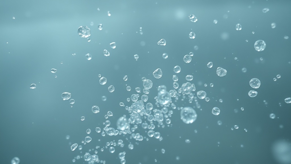 Karnataka Lake Shows Decades of Plastic Pollution