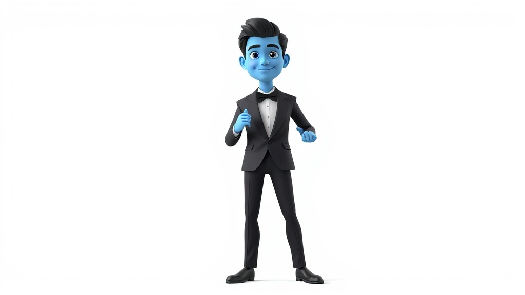 K-Pop Star G-Dragon Breaks Silence on Harrowing Drug Allegations