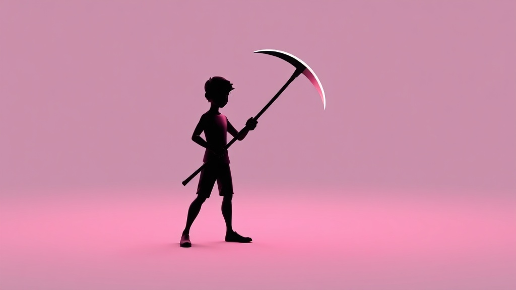 Suriya's 'Karuppu' Delayed, But First Song to Debut on Diwali