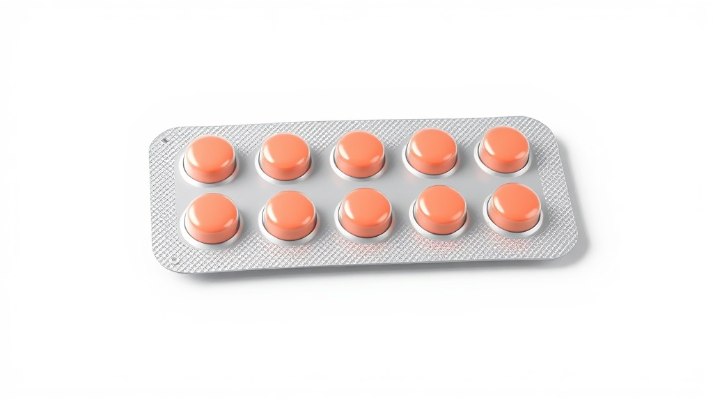 Zydus Lifesciences Approved to Sell Antidepressant in China