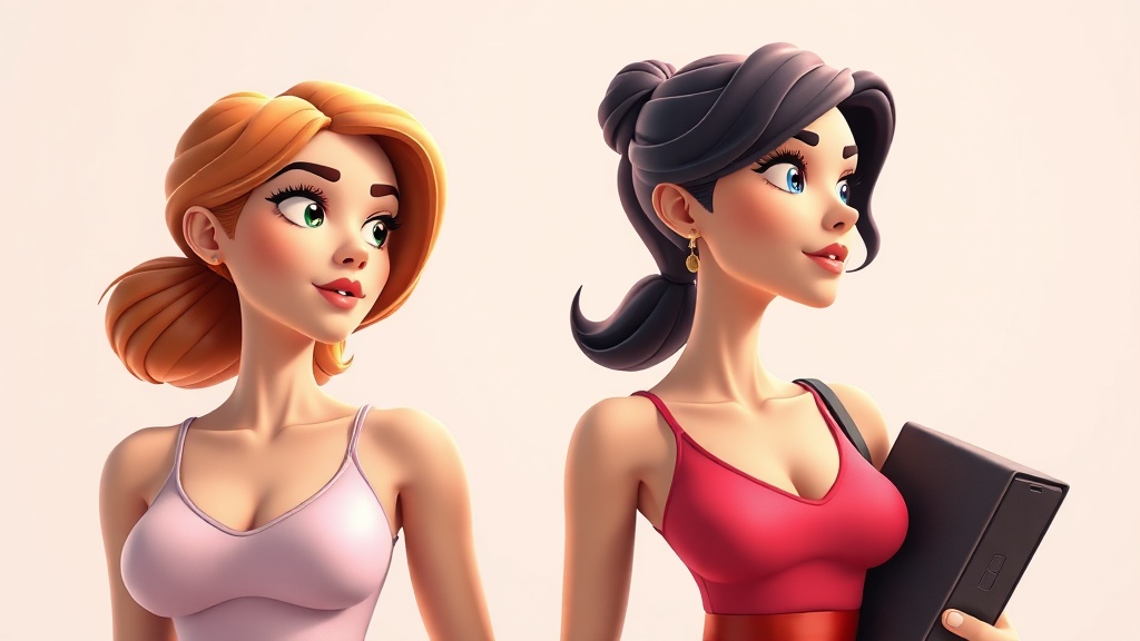 Friendship Turned Deadly: The Psychological Thriller Captivating Audiences