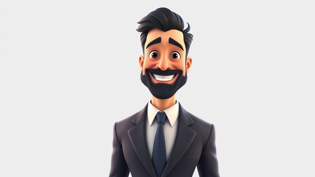 Ray Romano Joins Netflix Comedy "Running Point" for Season 2